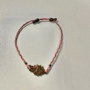 Alex and ani bracelet